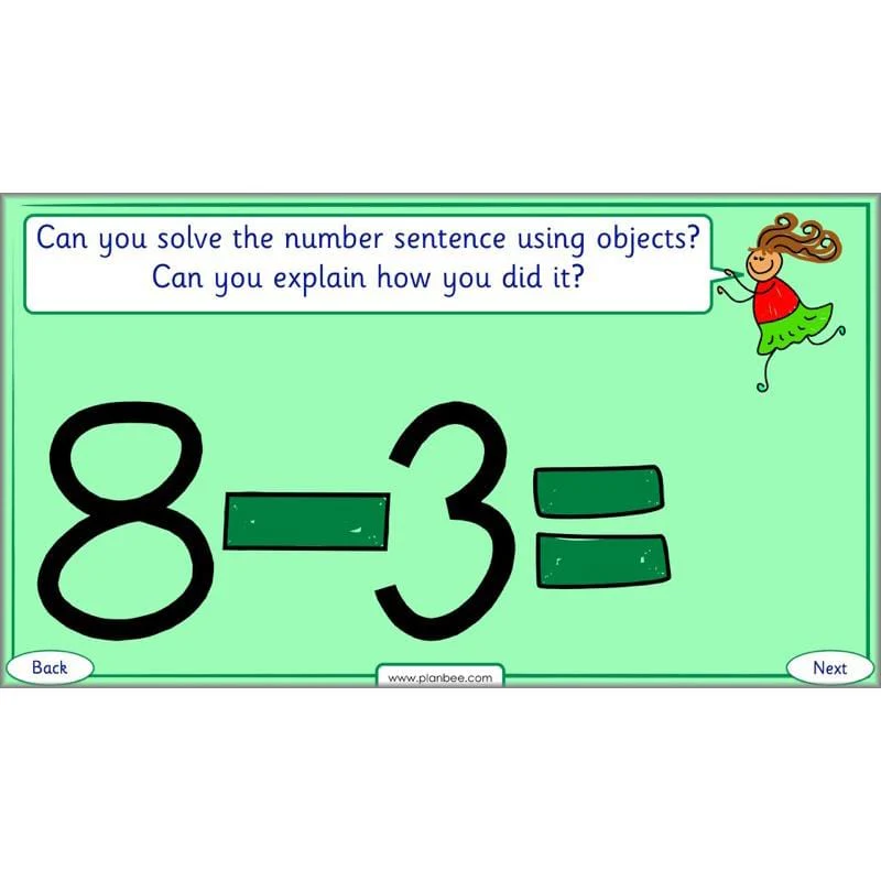 Let's Subtract Objects - Image 61