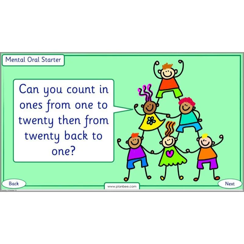 Let's Subtract Objects - Image 66
