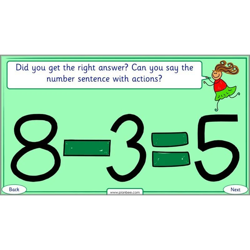 Let's Subtract Objects - Image 7