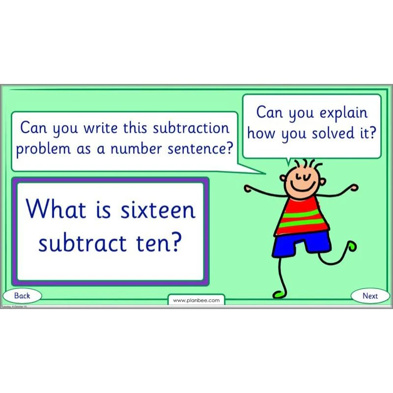 Let's Subtract Objects - Image 71