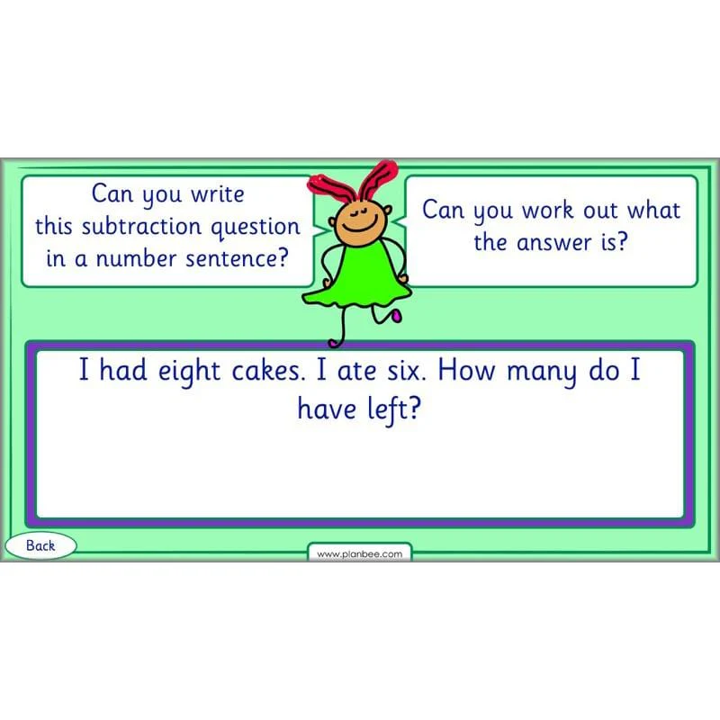 Let's Subtract Objects - Image 8