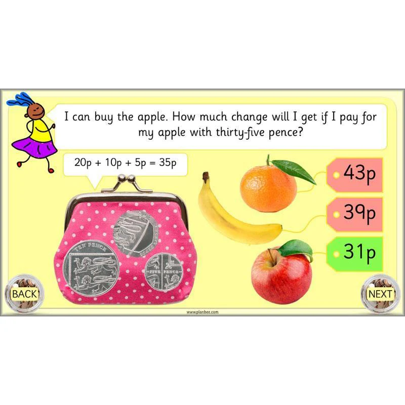 Let's use money - Image 10