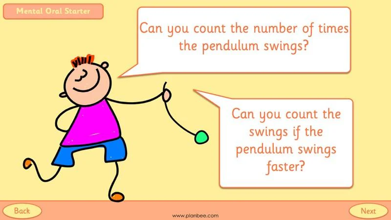 Let's Use Number Bonds - Image 24