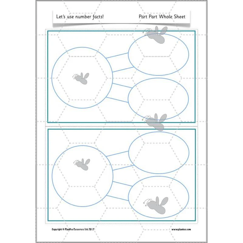 Let's Use Number Facts - Image 31