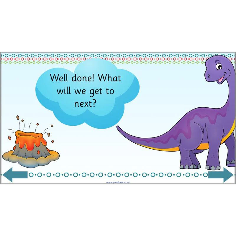 Let's Use Number Facts - Image 5