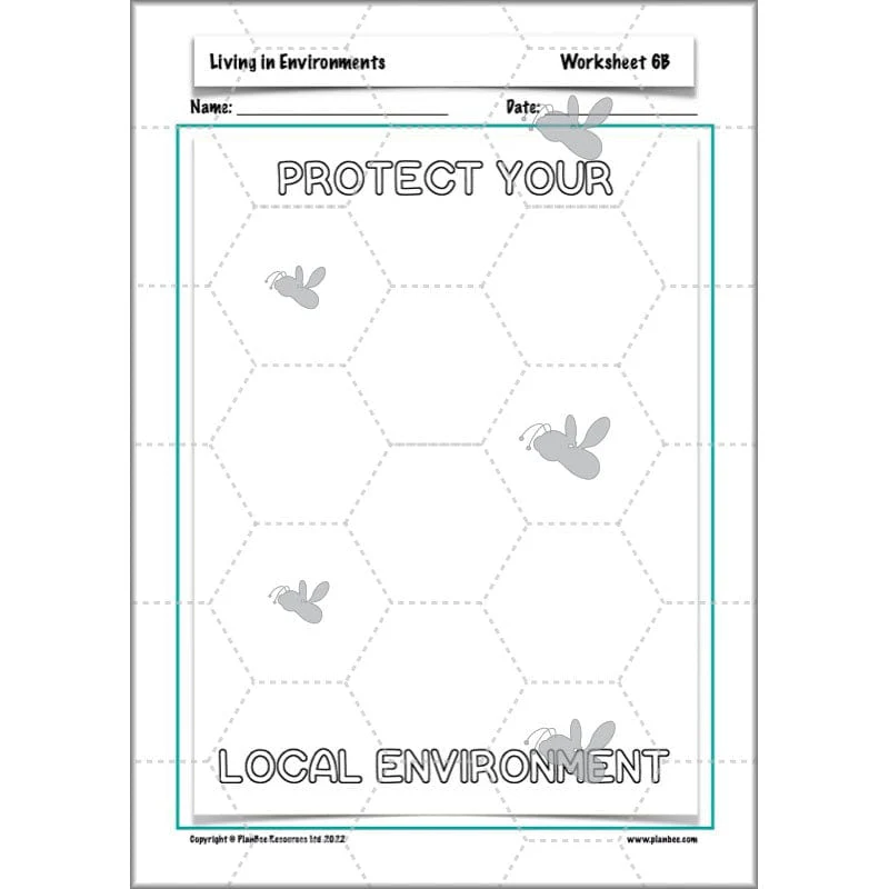Living in Environments - Image 16