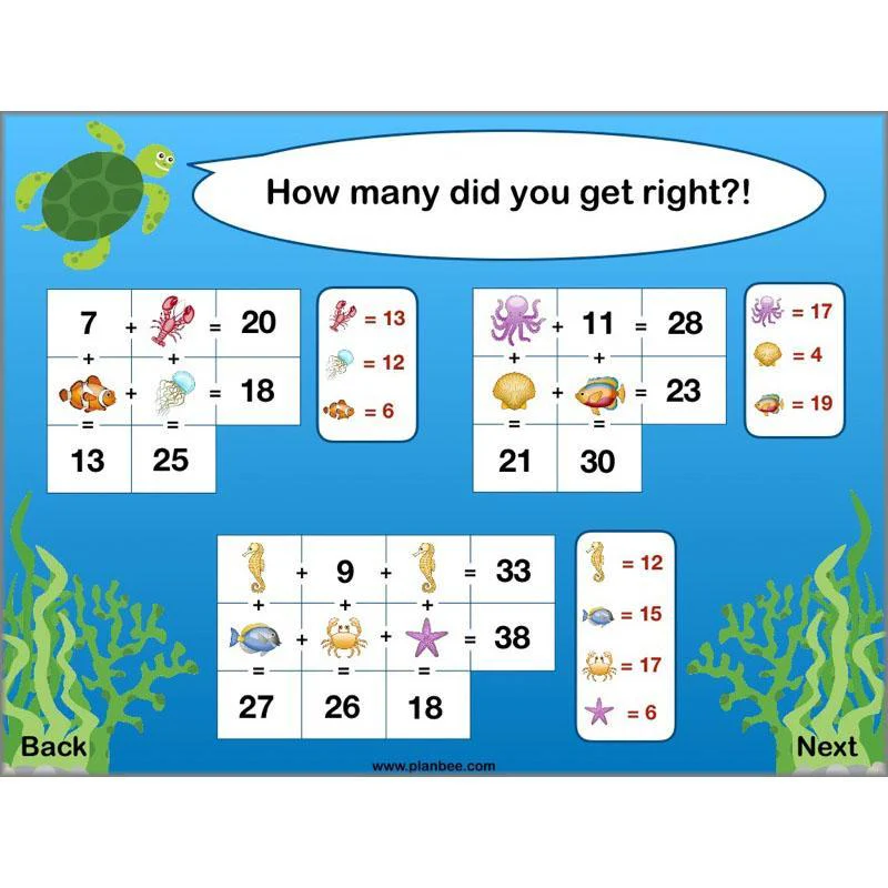 LKS2 Brain Teasers Pack - Image 4