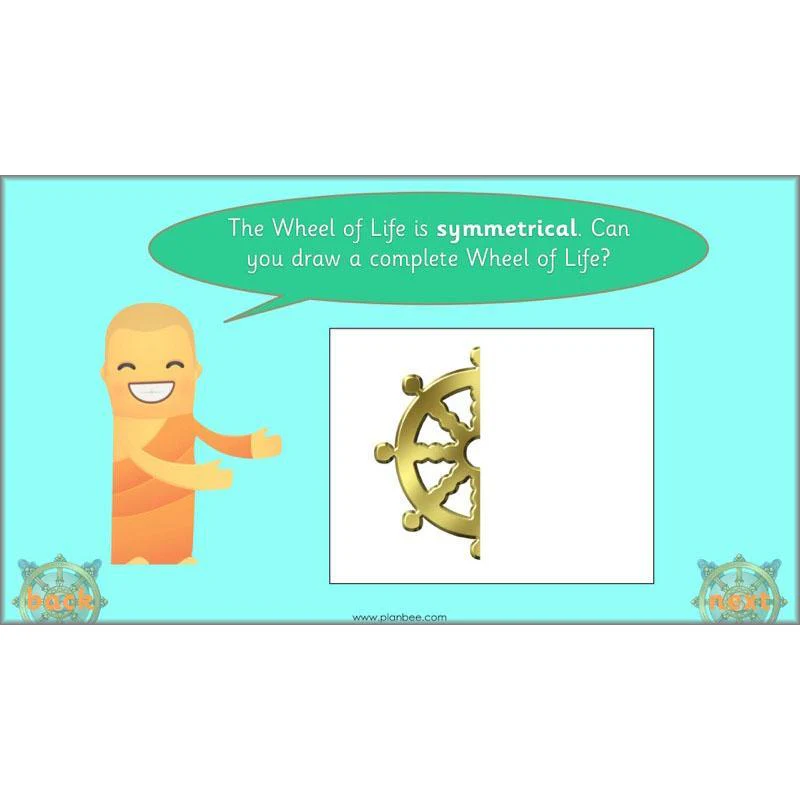 LKS2 Brain Teasers Pack - Image 7