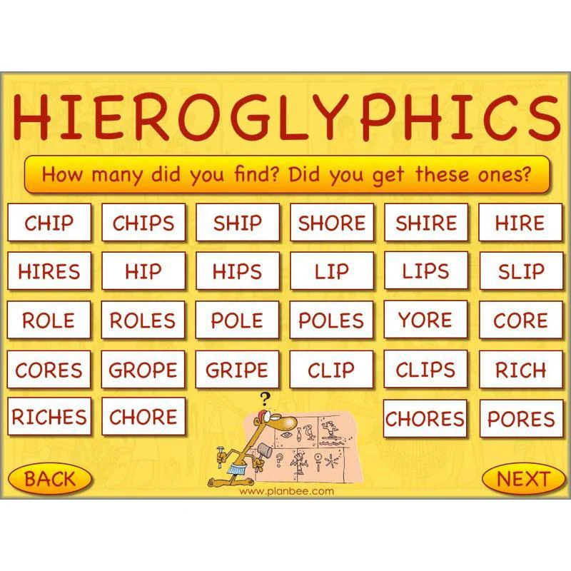LKS2 Brain Teasers Pack - Image 9