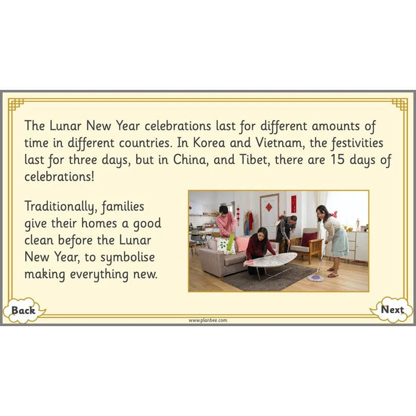 Lunar New Year 1 - Image 14