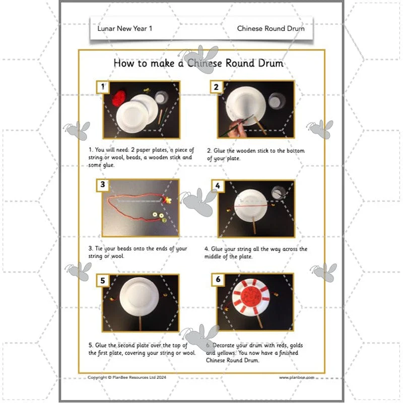 Lunar New Year 1 - Image 20