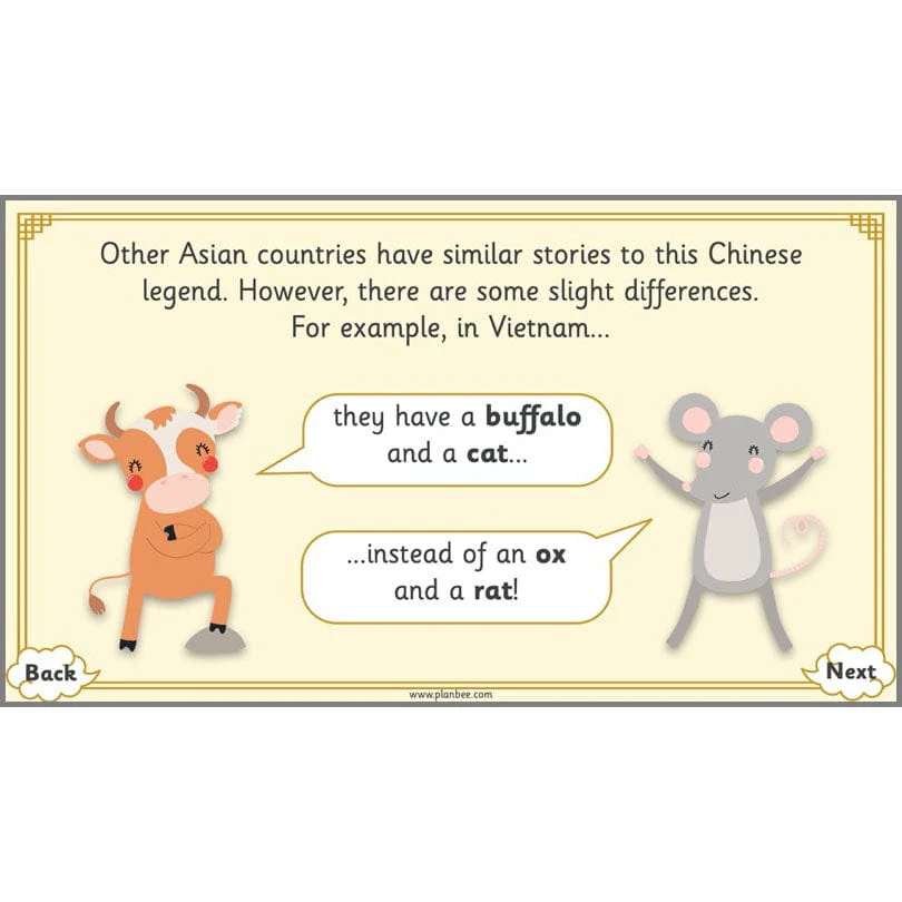 Lunar New Year 1 - Image 25