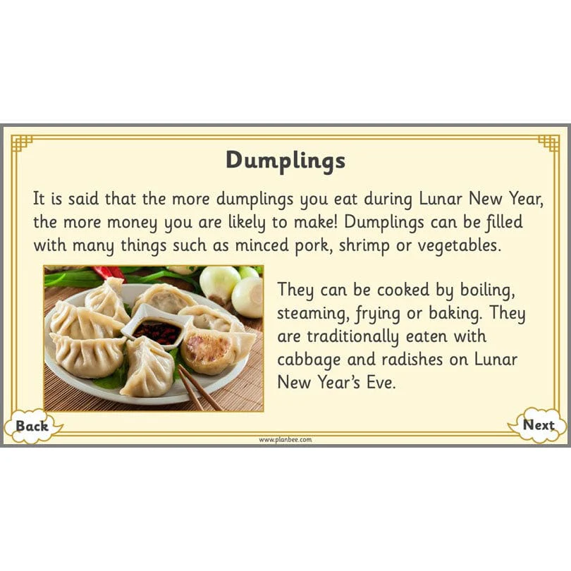 Lunar New Year 1 - Image 31