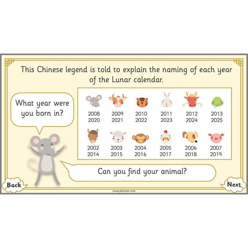 Lunar New Year 1 - Image 6