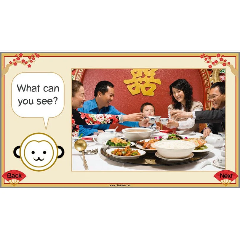 Lunar New Year 2 - Image 14