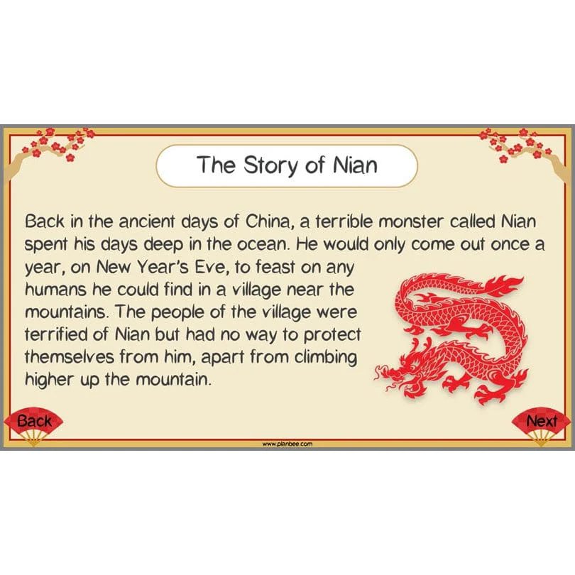 Lunar New Year 2 - Image 15