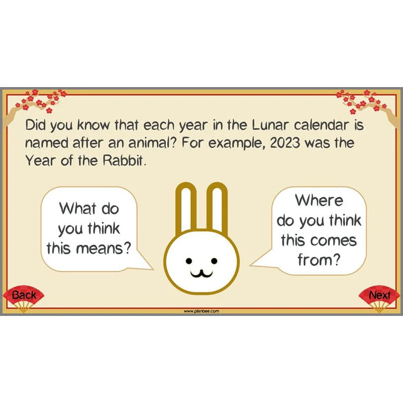 Lunar New Year 2 - Image 22