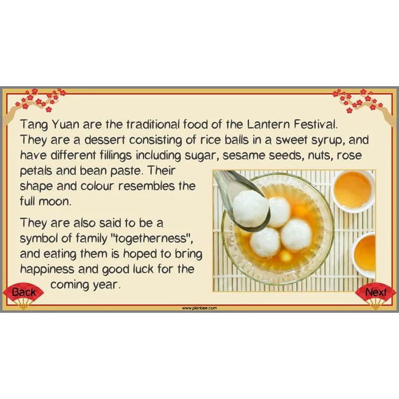 Lunar New Year 2 - Image 33