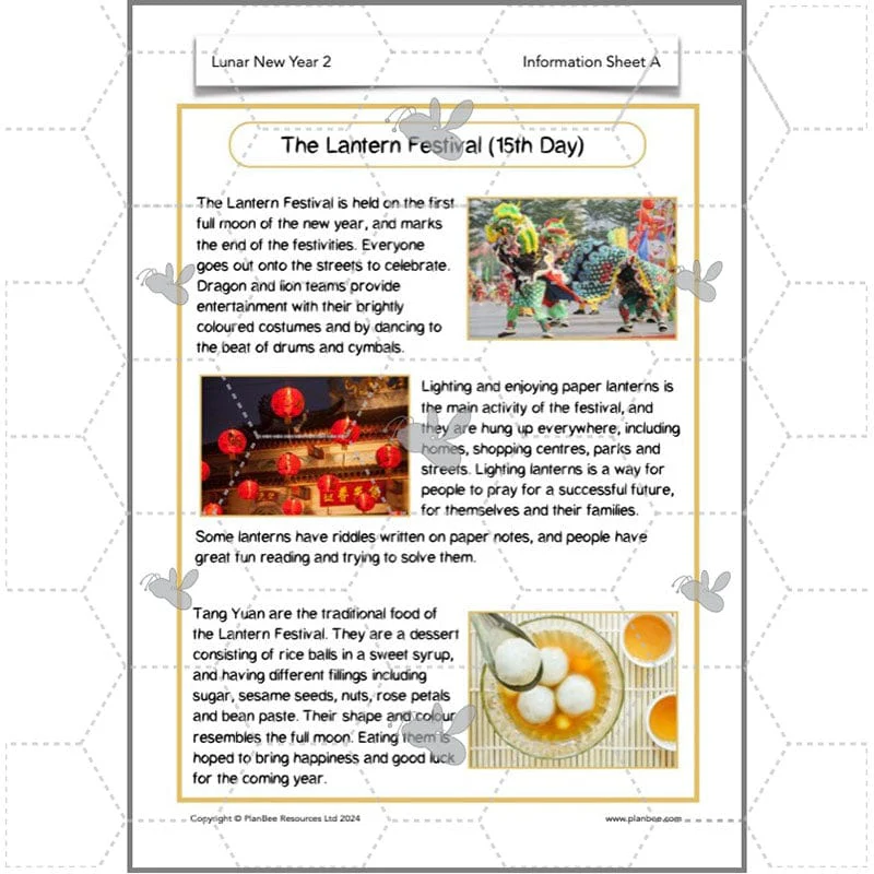Lunar New Year 2 - Image 34