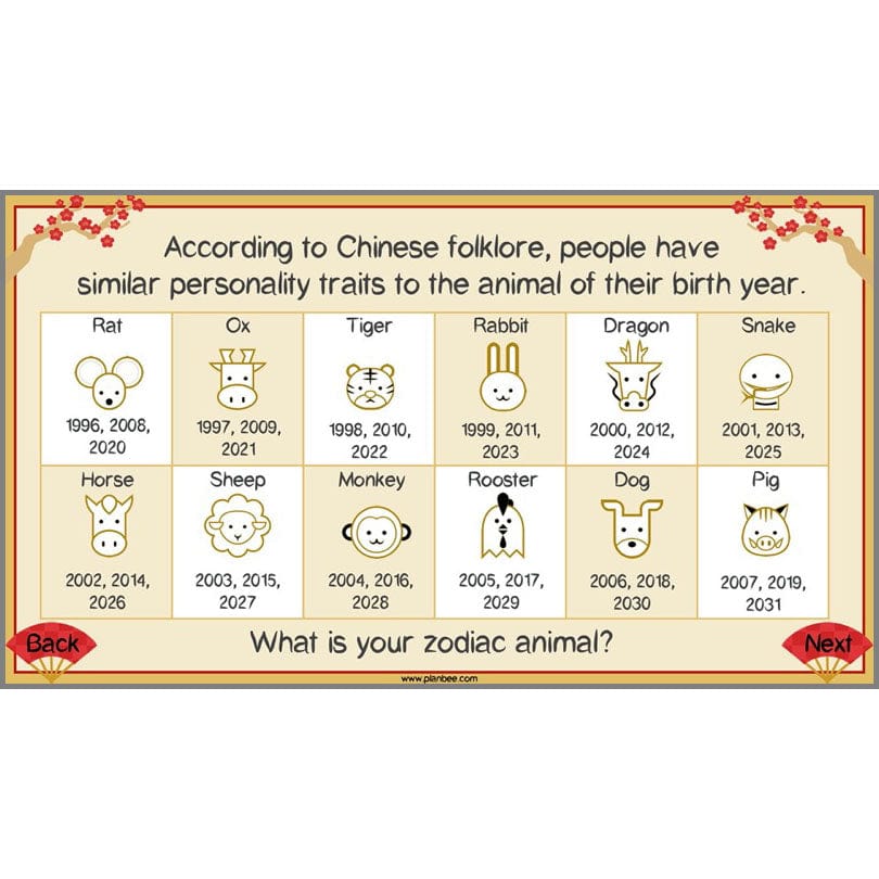 Lunar New Year 2 - Image 6