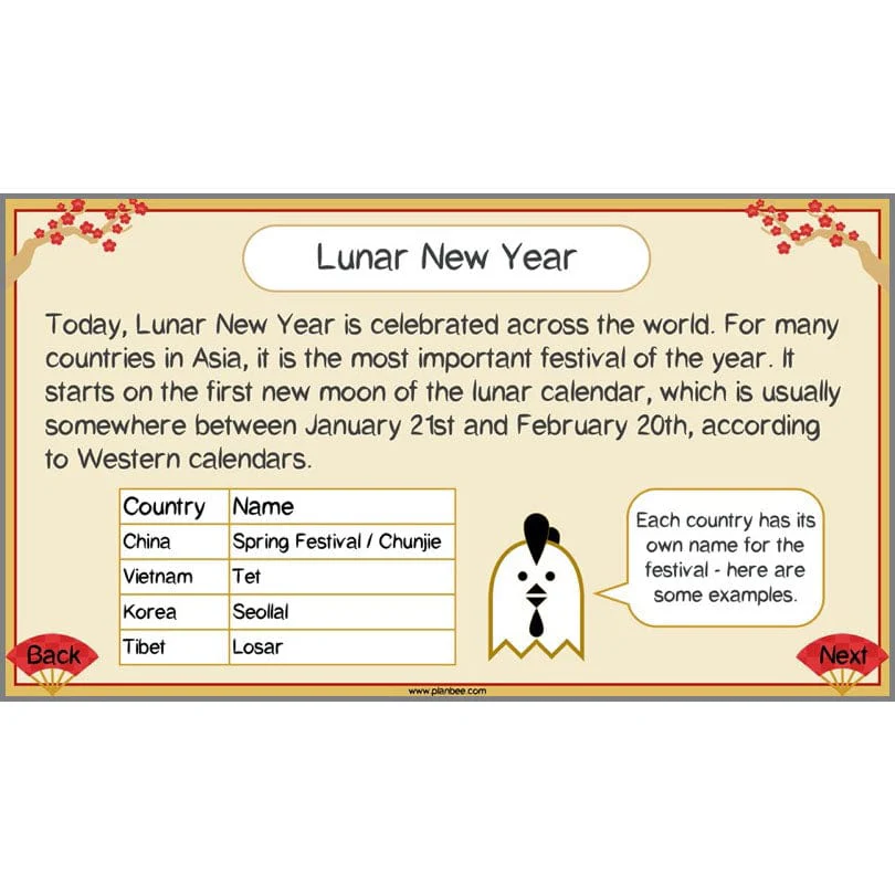 Lunar New Year 2 - Image 7