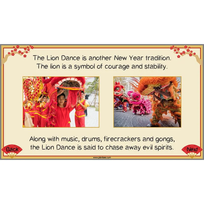 Lunar New Year 2 - Image 8