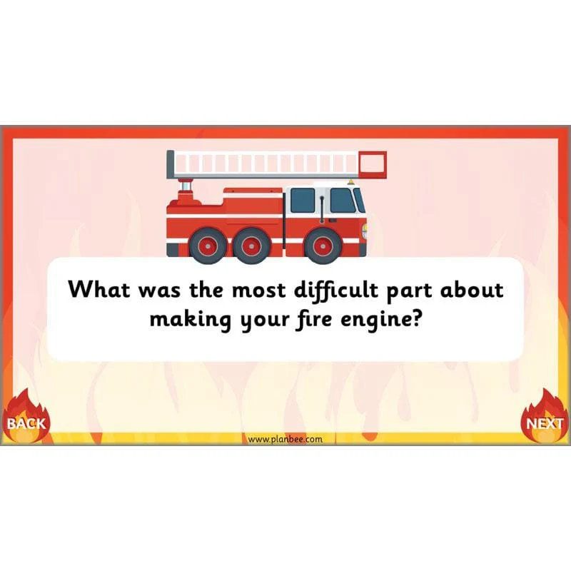 Making Fire Engines - Image 64