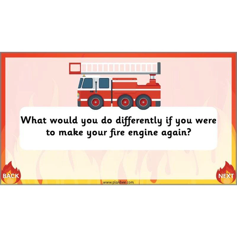 Making Fire Engines - Image 65