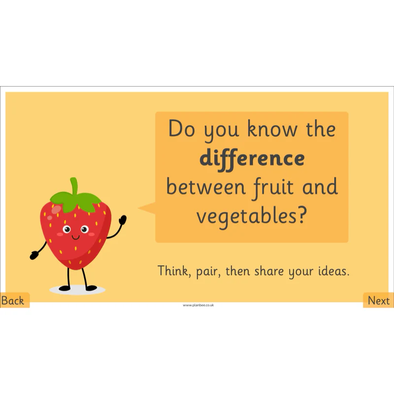 Making Healthy Snacks - Image 3