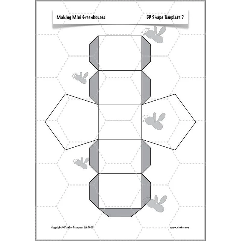 Making Mini Greenhouses - Image 15