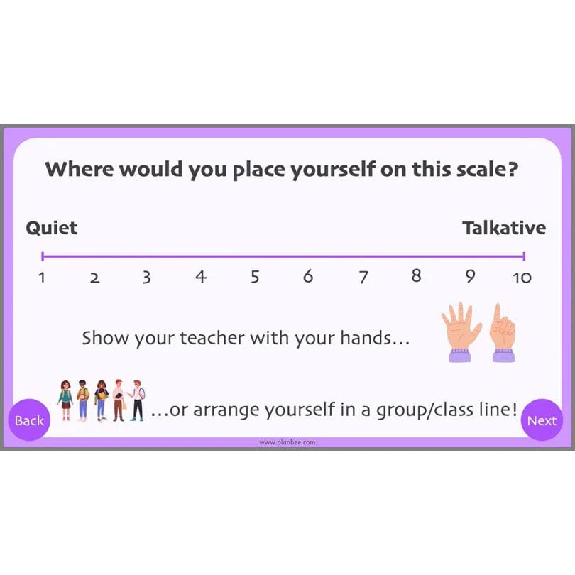 Managing Emotions - Image 21