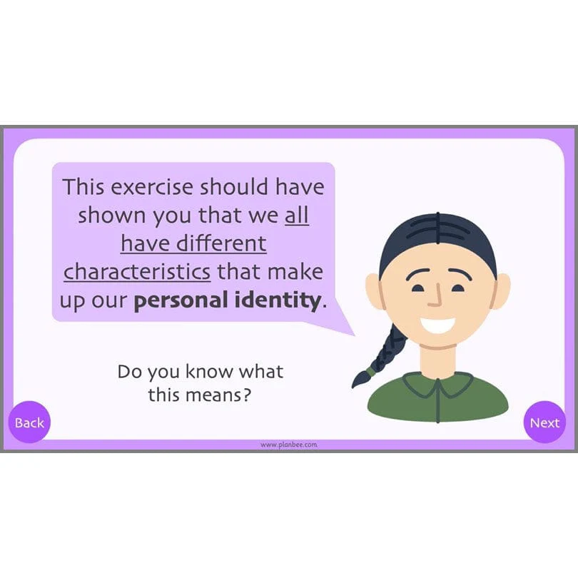 Managing Emotions - Image 22