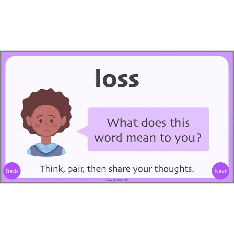 Managing Emotions - Image 53