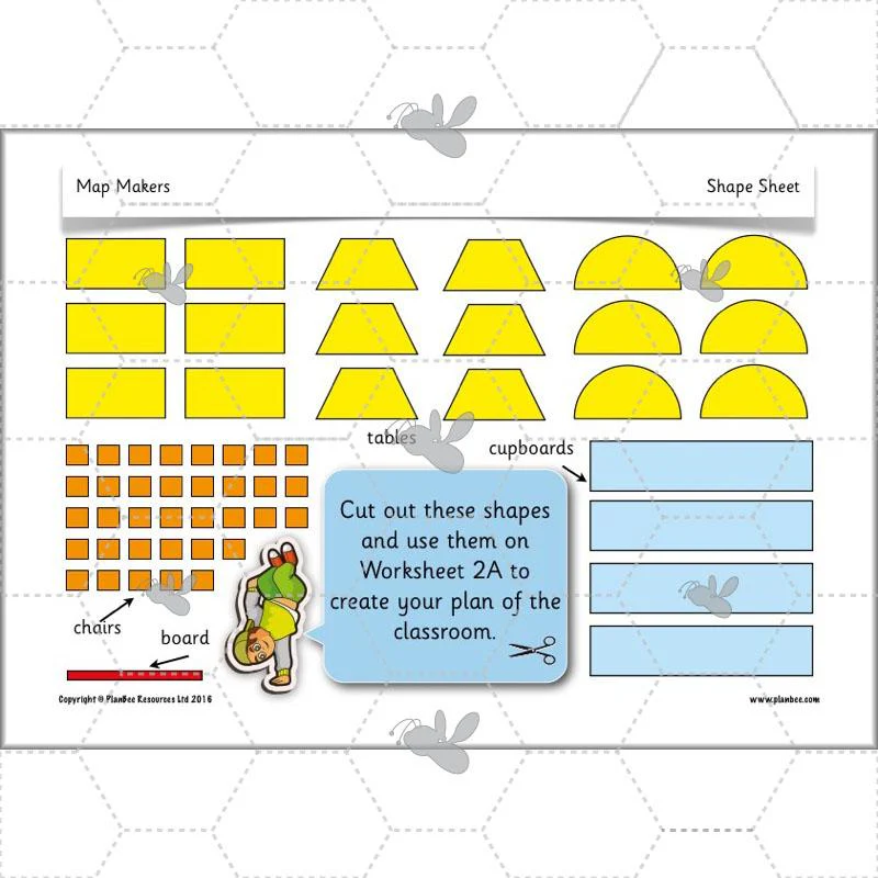 Map Makers - Image 14