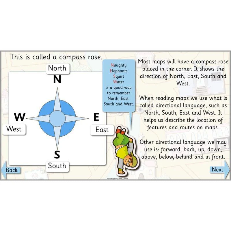 Map Makers - Image 21