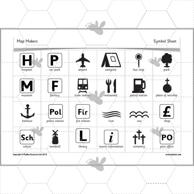 Map Makers - Image 38