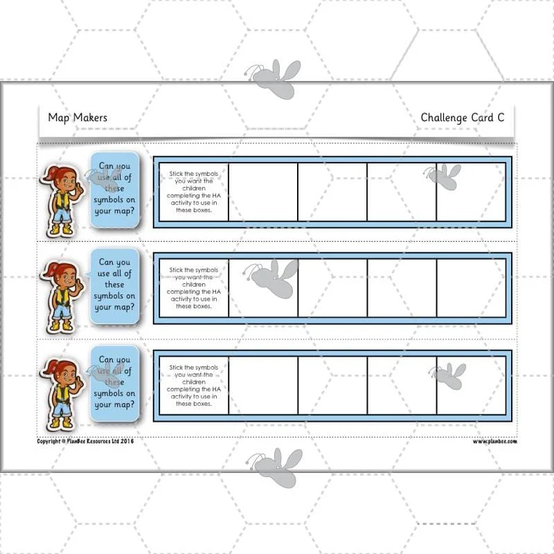 Map Makers - Image 39