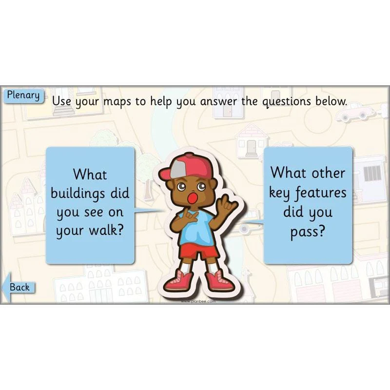 Map Makers - Image 43