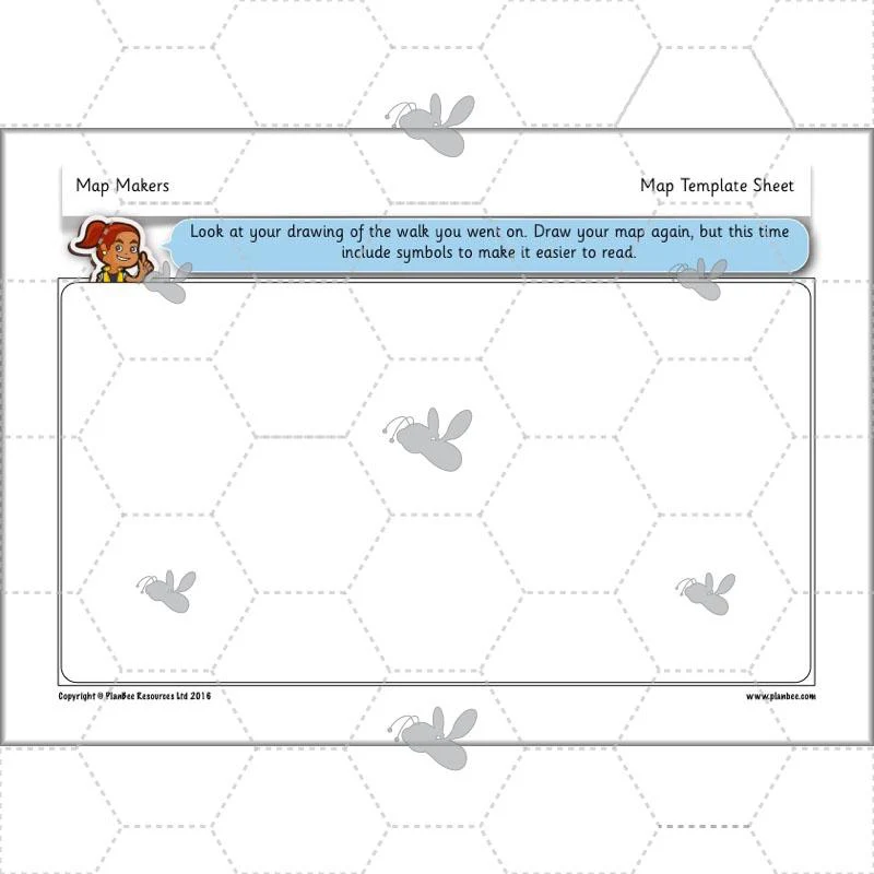 Map Makers - Image 45