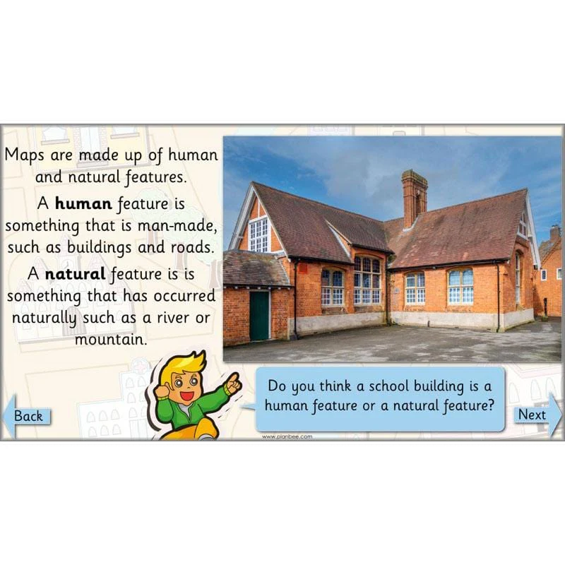 Map Makers - Image 47