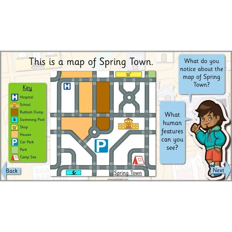 Map Makers - Image 5