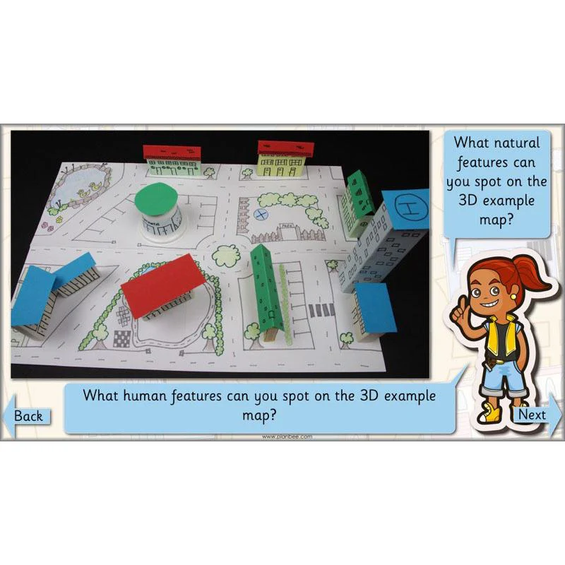 Map Makers - Image 7