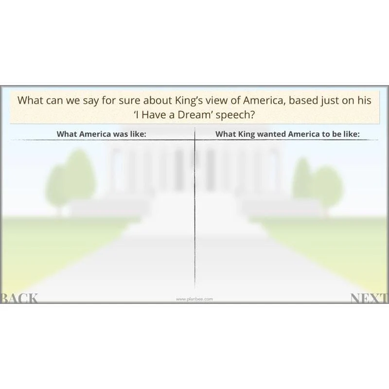 Martin Luther King Jr. - Image 6
