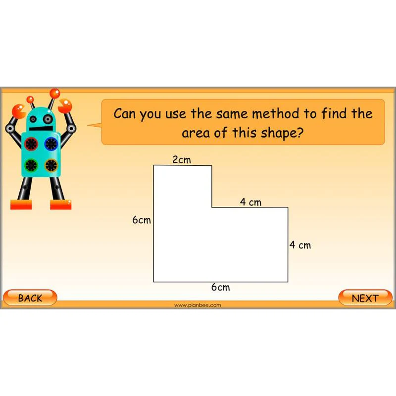 Measuring Shapes - Image 12