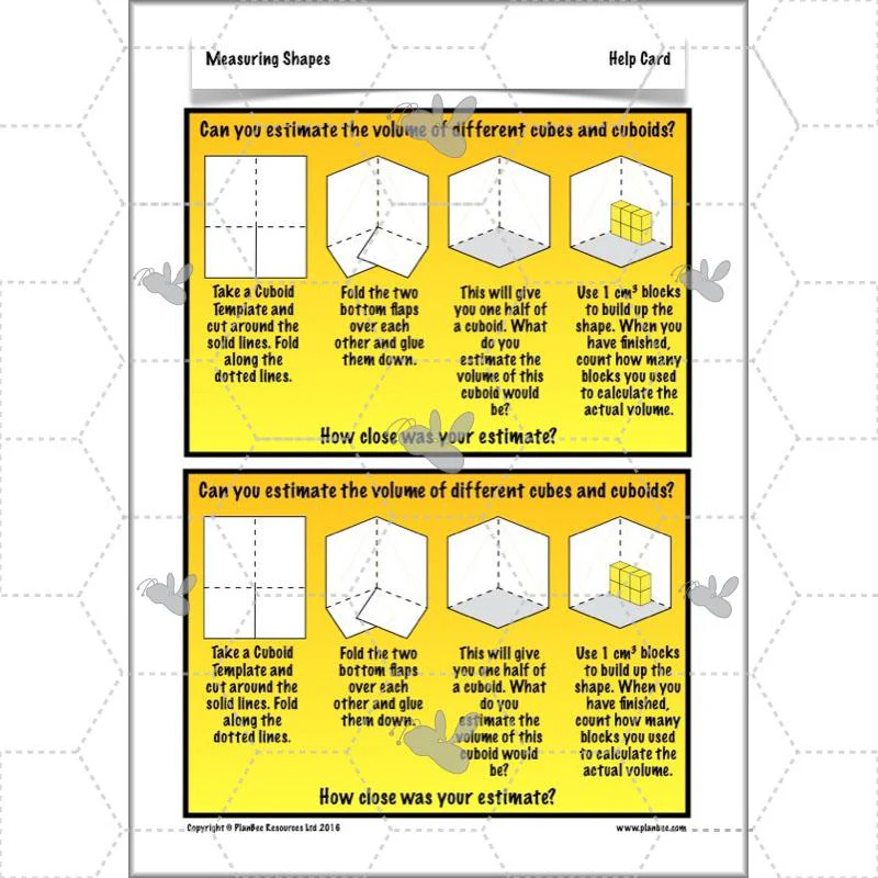 Measuring Shapes - Image 20