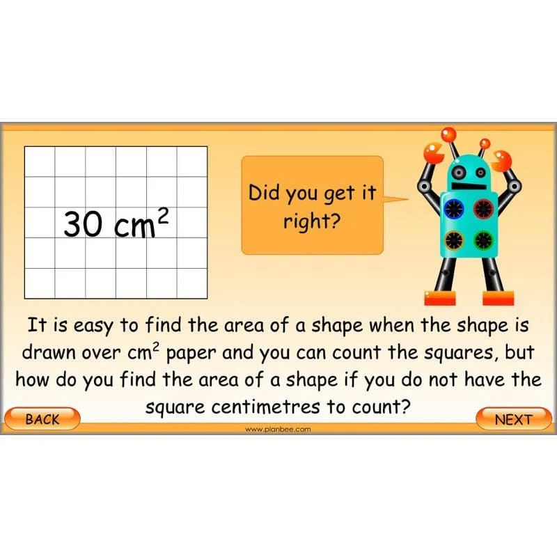 Measuring Shapes - Image 36