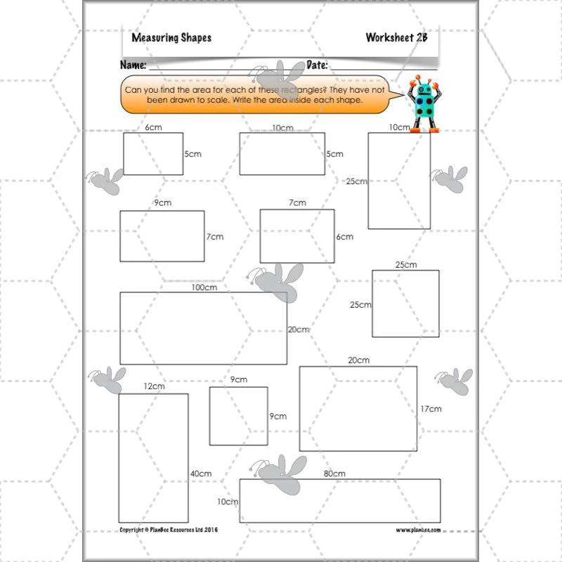 Measuring Shapes - Image 38