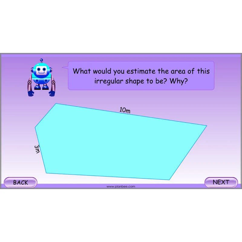 Measuring Shapes - Image 41