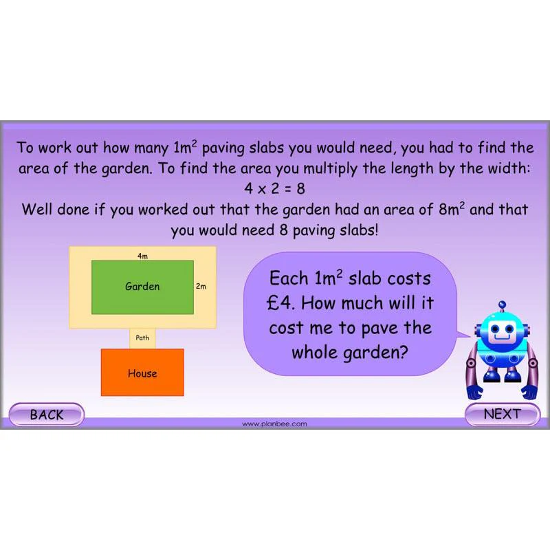 Measuring Shapes - Image 5