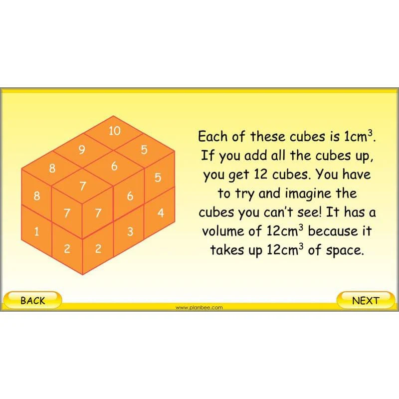 Measuring Shapes - Image 51